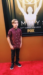 Johnny Orlando : johnny-orlando-1442848561.jpg