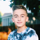 Johnny Orlando : johnny-orlando-1443133661.jpg