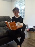 Johnny Orlando : johnny-orlando-1443355201.jpg