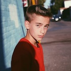 Johnny Orlando : johnny-orlando-1443990141.jpg