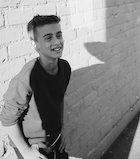 Johnny Orlando : johnny-orlando-1444005301.jpg