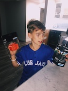 Johnny Orlando : johnny-orlando-1444948201.jpg