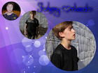 Johnny Orlando : johnny-orlando-1446704148.jpg