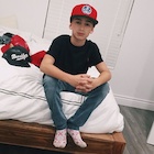 Johnny Orlando : johnny-orlando-1446782834.jpg