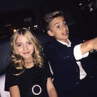 Johnny Orlando : johnny-orlando-1446865192.jpg