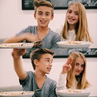 Johnny Orlando : johnny-orlando-1447250041.jpg