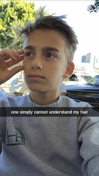 Johnny Orlando : johnny-orlando-1447365169.jpg