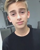 Johnny Orlando : johnny-orlando-1448339761.jpg