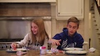 Johnny Orlando : johnny-orlando-1450611001.jpg