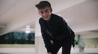 Johnny Orlando : johnny-orlando-1450751319.jpg