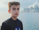 Johnny Orlando : johnny-orlando-1451248021.jpg