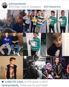 Johnny Orlando : johnny-orlando-1451509024.jpg