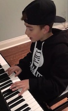 Johnny Orlando : johnny-orlando-1451517486.jpg