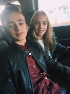 Johnny Orlando : johnny-orlando-1452462481.jpg