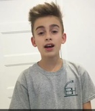 Johnny Orlando : johnny-orlando-1452821206.jpg