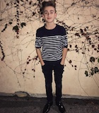 Johnny Orlando : johnny-orlando-1453681456.jpg