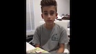 Johnny Orlando : johnny-orlando-1454193516.jpg