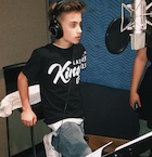 Johnny Orlando : johnny-orlando-1456439167.jpg