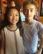 Johnny Orlando : johnny-orlando-1456716601.jpg