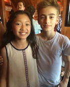 Johnny Orlando : johnny-orlando-1457273116.jpg