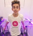 Johnny Orlando : johnny-orlando-1457657972.jpg