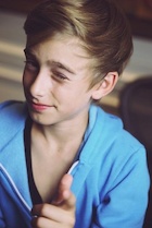 Johnny Orlando : johnny-orlando-1457816240.jpg