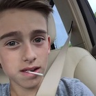 Johnny Orlando : johnny-orlando-1457816260.jpg