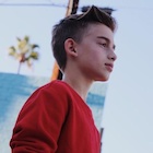 Johnny Orlando : johnny-orlando-1457889983.jpg