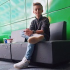 Johnny Orlando : johnny-orlando-1458059127.jpg