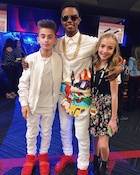 Johnny Orlando : johnny-orlando-1458150471.jpg