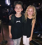 Johnny Orlando : johnny-orlando-1458581656.jpg