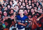 Johnny Orlando : johnny-orlando-1458931988.jpg