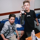 Johnny Orlando : johnny-orlando-1459015201.jpg