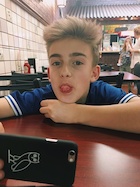 Johnny Orlando : johnny-orlando-1459185481.jpg