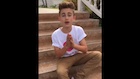 Johnny Orlando : johnny-orlando-1459237095.jpg