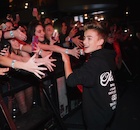 Johnny Orlando : johnny-orlando-1460326443.jpg