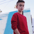 Johnny Orlando : johnny-orlando-1460338917.jpg