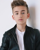 Johnny Orlando : johnny-orlando-1461011700.jpg