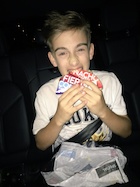 Johnny Orlando : johnny-orlando-1461079083.jpg