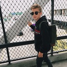 Johnny Orlando : johnny-orlando-1462466202.jpg