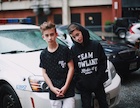 Johnny Orlando : johnny-orlando-1462677783.jpg