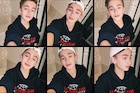 Johnny Orlando : johnny-orlando-1462829761.jpg