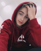 Johnny Orlando : johnny-orlando-1463119601.jpg