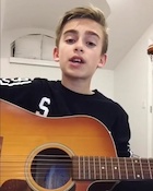 Johnny Orlando : johnny-orlando-1463337624.jpg