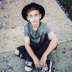 Johnny Orlando : johnny-orlando-1463427589.jpg