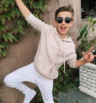 Johnny Orlando : johnny-orlando-1464127420.jpg