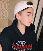 Johnny Orlando : johnny-orlando-1464281754.jpg