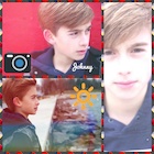 Johnny Orlando : johnny-orlando-1464634500.jpg