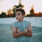 Johnny Orlando : johnny-orlando-1464901100.jpg