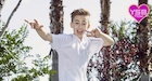 Johnny Orlando : johnny-orlando-1465137984.jpg